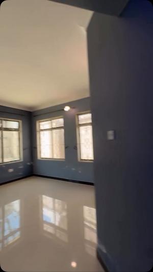 4 Bedrooms House for Rent in Goba Maghorofani, Dar Es Salaam 4 Bedrooms House for Rent in Goba Maghorofani, Dar Es Salaam