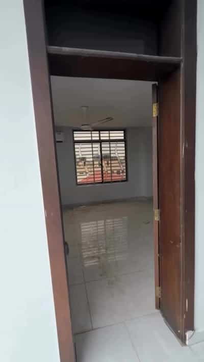 1 Bedroom Apartment for Rent in Magomeni, Dar Es Salaam