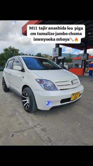 Nyumba inauzwa Kimara Temboni, Dar Es Salaam Nyumba inauzwa Kimara Temboni, Dar Es Salaam