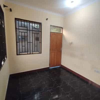 Apartment ya chumba kimoja inapangishwa Ubungo Riverside, Dar Es Salaam