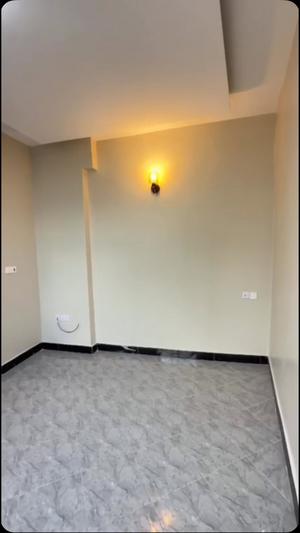 1 Bedroom House for Rent in Kikuyu, Dodoma 1 Bedroom House for Rent in Kikuyu, Dodoma