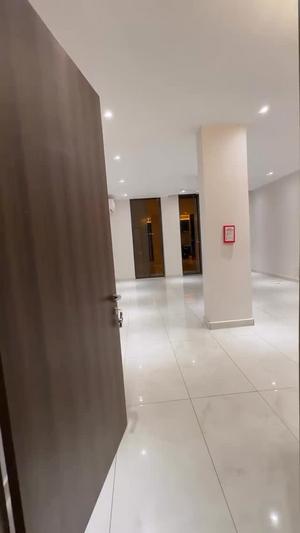 2 Bedrooms Apartment for Rent in Kinondoni, Dar Es Salaam 2 Bedrooms Apartment for Rent in Kinondoni, Dar Es Salaam