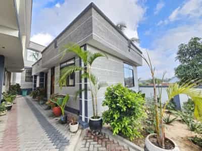 House for Rent in Kimara, Dar Es Salaam House for Rent in Kimara, Dar Es Salaam