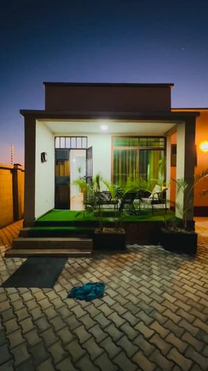 2 Bedrooms House for Rent in Ilazo, Dodoma 2 Bedrooms House for Rent in Ilazo, Dodoma