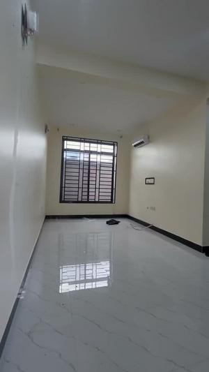 2 Bedrooms Apartment for Rent in Sinza Parestina, Dar Es Salaam 2 Bedrooms Apartment for Rent in Sinza Parestina, Dar Es Salaam