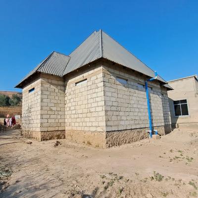 Nyumba ya vyumba vitatu inauzwa Isyesye Viwanja Vipya, Mbeya (518 sqm) Nyumba ya vyumba vitatu inauzwa Isyesye Viwanja Vipya, Mbeya (518 sqm)