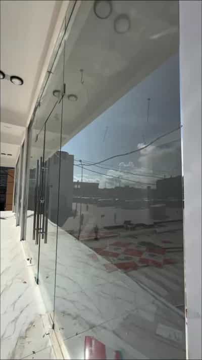 Frame inapangishwa Mwenge ITV, Dar Es Salaam Frame inapangishwa Mwenge ITV, Dar Es Salaam