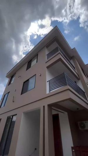 2 Bedrooms Apartment for Rent in Makongo Juu, Dar Es Salaam 2 Bedrooms Apartment for Rent in Makongo Juu, Dar Es Salaam
