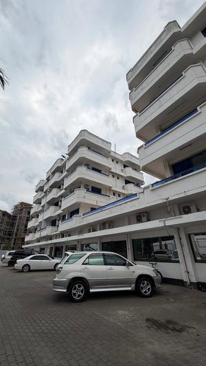 3 Bedrooms Apartment for Rent in Masaki, Dar Es Salaam 3 Bedrooms Apartment for Rent in Masaki, Dar Es Salaam