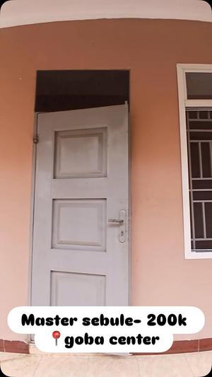 Kiwanja kinapangishwa Goba Center, Dar Es Salaam Kiwanja kinapangishwa Goba Center, Dar Es Salaam