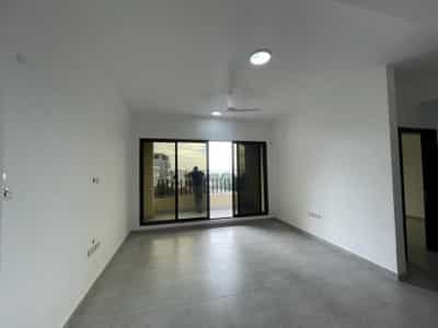 Apartment ya vyumba vitatu inapangishwa Msasani, Dar Es Salaam