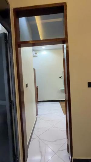 Nyumba/Apartment (Furnished) ya chumba kimoja inapangishwa Sinza, Dar Es Salaam Nyumba/Apartment (Furnished) ya chumba kimoja inapangishwa Sinza, Dar Es Salaam