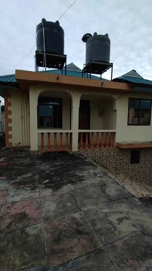 3 Bedrooms Apartment for Rent in Mbezi Beach, Dar Es Salaam