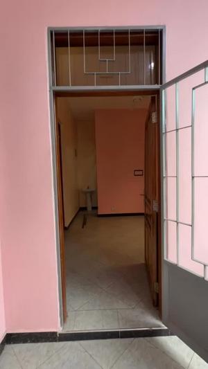 Nyumba/Apartment ya vyumba viwili inapangishwa Makumbusho, Dar Es Salaam Nyumba/Apartment ya vyumba viwili inapangishwa Makumbusho, Dar Es Salaam