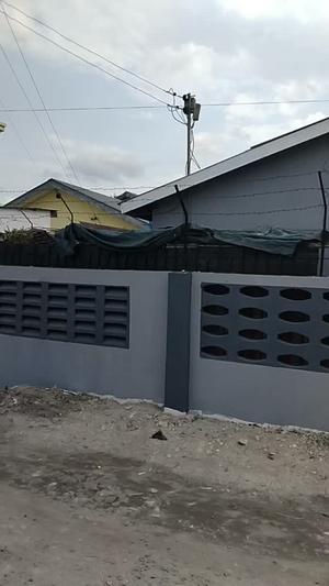 3 Bedrooms House for Rent in Sinza, Dar Es Salaam 3 Bedrooms House for Rent in Sinza, Dar Es Salaam