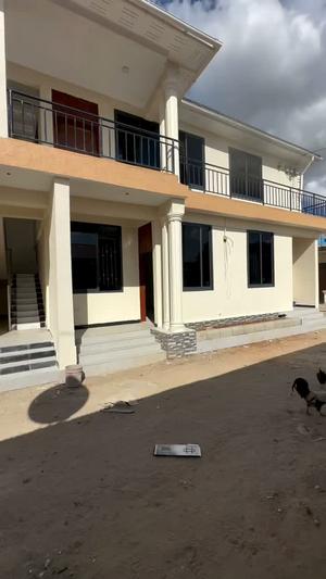 1 Bedroom House for Rent in Kibada, Dar Es Salaam 1 Bedroom House for Rent in Kibada, Dar Es Salaam
