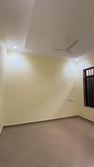 1 Bedroom House for Rent in Kunduchi Beach, Dar Es Salaam