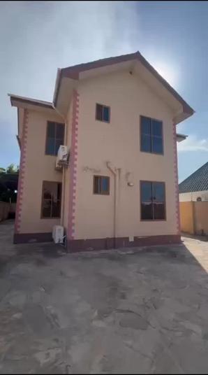 3 Bedrooms Apartment for Rent in Tegeta Kibo, Dar Es Salaam