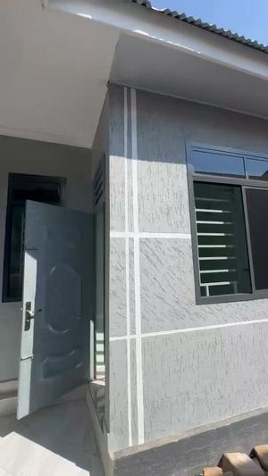 House for Rent in Nzuguni, Dodoma House for Rent in Nzuguni, Dodoma