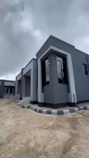 2 Bedrooms House for Rent in Mikwambe, Dar Es Salaam 2 Bedrooms House for Rent in Mikwambe, Dar Es Salaam