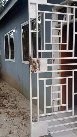 1 Bedroom House/Apartment for Rent in Pugu Kwa Rais, Dar Es Salaam 1 Bedroom House/Apartment for Rent in Pugu Kwa Rais, Dar Es Salaam