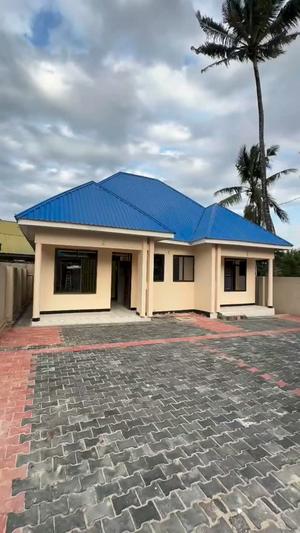1 Bedroom House/Apartment for Rent in Mbezi Beach Tank Bovu, Dar Es Salaam 1 Bedroom House/Apartment for Rent in Mbezi Beach Tank Bovu, Dar Es Salaam