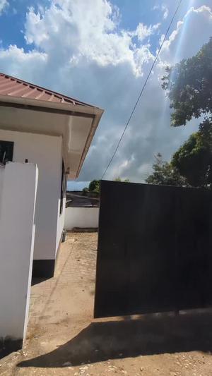 3 Bedrooms House for Rent in Goba Centre, Dar Es Salaam