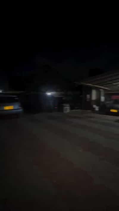 Nyumba ya vyumba viwili inauzwa Mbezi Beach, Dar Es Salaam Nyumba ya vyumba viwili inauzwa Mbezi Beach, Dar Es Salaam