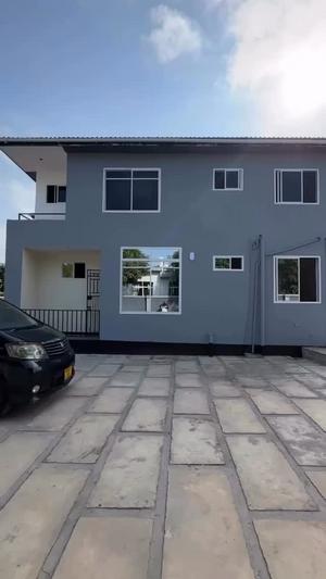 2 Bedrooms Apartment for Rent in Bunju Beach Moga, Dar Es Salaam 2 Bedrooms Apartment for Rent in Bunju Beach Moga, Dar Es Salaam