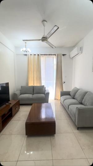 3 Bedrooms House for Rent in Oysterbay, Dar Es Salaam