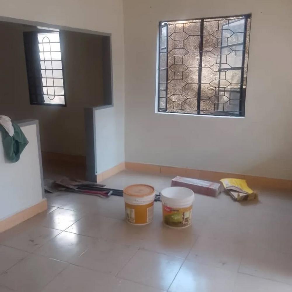 media -5