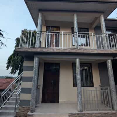 House for Rent in Mbezi, Dar Es Salaam House for Rent in Mbezi, Dar Es Salaam