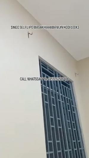 1 Bedroom House for Rent in Masaki, Dar Es Salaam 1 Bedroom House for Rent in Masaki, Dar Es Salaam