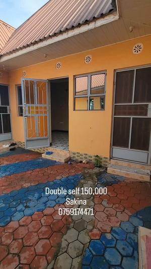 1 Bedroom House for Rent in Sakina, Arusha 1 Bedroom House for Rent in Sakina, Arusha