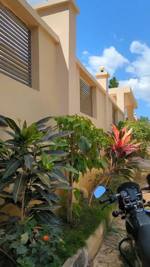 2 Bedrooms Apartment for Rent in Goba Njia 4, Dar Es Salaam 2 Bedrooms Apartment for Rent in Goba Njia 4, Dar Es Salaam