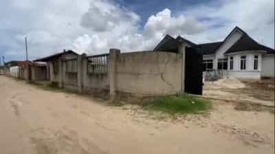 5 Bedrooms House for Rent in Ununio Beach, Dar Es Salaam 5 Bedrooms House for Rent in Ununio Beach, Dar Es Salaam