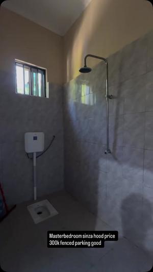 1 Bedroom House for Rent in Sinza, Dar Es Salaam 1 Bedroom House for Rent in Sinza, Dar Es Salaam