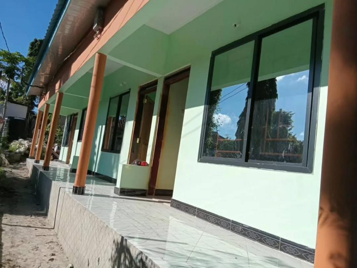 media -2