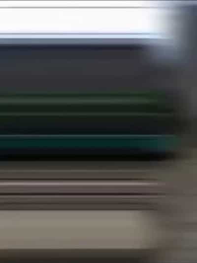 Apartment ya vyumba viwili inapangishwa KIMARA SUKA, Dar Es Salaam