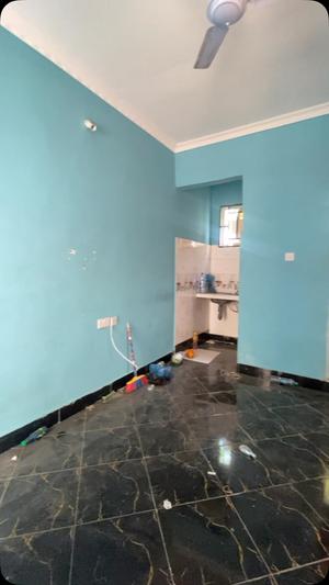 1 Bedroom House for Rent in Kisiwani, Dar Es Salaam 1 Bedroom House for Rent in Kisiwani, Dar Es Salaam