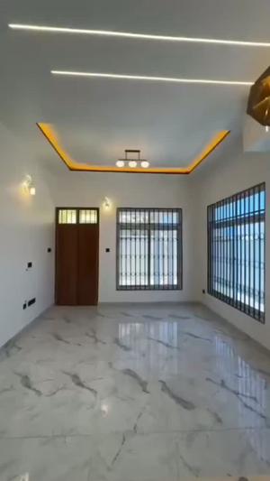 3 Bedrooms House for Rent in Ilazo, Dodoma 3 Bedrooms House for Rent in Ilazo, Dodoma