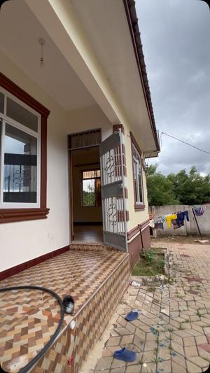 2 Bedrooms House for Rent in Sala Sala Majengo, Dar Es Salaam