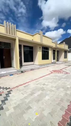 2 Bedrooms House for Rent in Kibada, Dar Es Salaam 2 Bedrooms House for Rent in Kibada, Dar Es Salaam