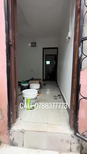 Nyumba inapangishwa Sinza, Dar Es Salaam