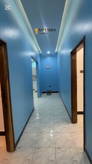 2 Bedrooms House/Apartment for Rent in Magomeni, Dar Es Salaam 2 Bedrooms House/Apartment for Rent in Magomeni, Dar Es Salaam