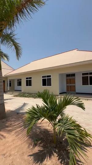 2 Bedrooms Apartment for Rent in Upendo Road, Mbeya 2 Bedrooms Apartment for Rent in Upendo Road, Mbeya