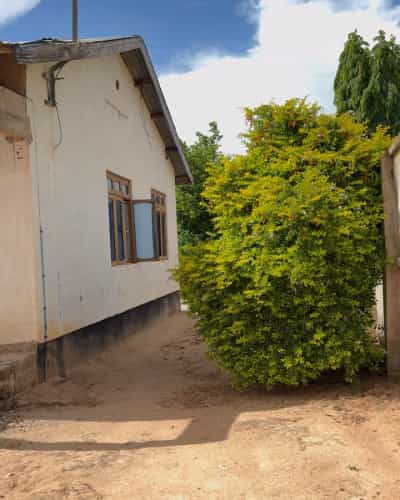 Nyumba inauzwa Kisasa, Dodoma