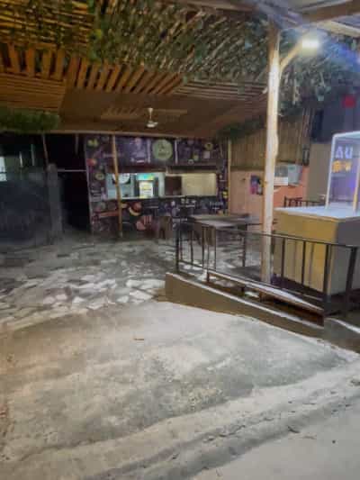 Mgahawa unapangishwa Sinza, Dar Es Salaam Mgahawa unapangishwa Sinza, Dar Es Salaam