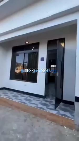 Apartment ya chumba kimoja inapangishwa Kimara Korogwe Kilungule, Dar Es Salaam Apartment ya chumba kimoja inapangishwa Kimara Korogwe Kilungule, Dar Es Salaam