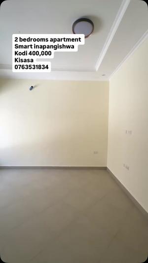 2 Bedrooms House for Rent in Kisasa, Dodoma 2 Bedrooms House for Rent in Kisasa, Dodoma